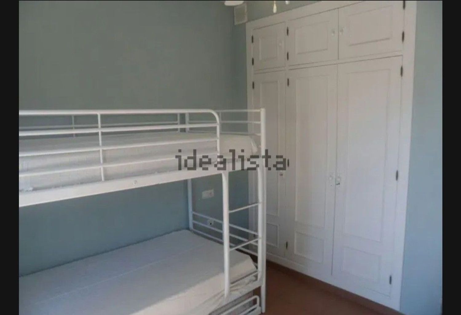 Chalet pareado en Avenida Nuevo Oasis del Sur s/n - Foto 16