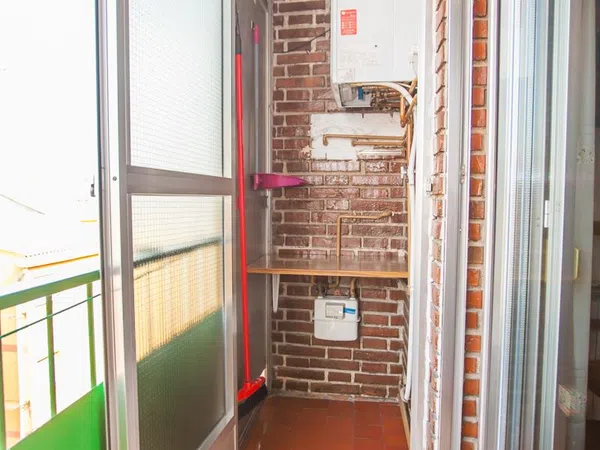 Piso en calle Carlos Domingo, 11 - Foto 14