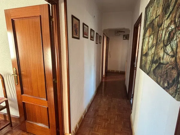 Piso en Calle Castillo de guevara, 16, Zabalgana - Ariznabarra, Zabalgana - Ariznabarra - Foto 16