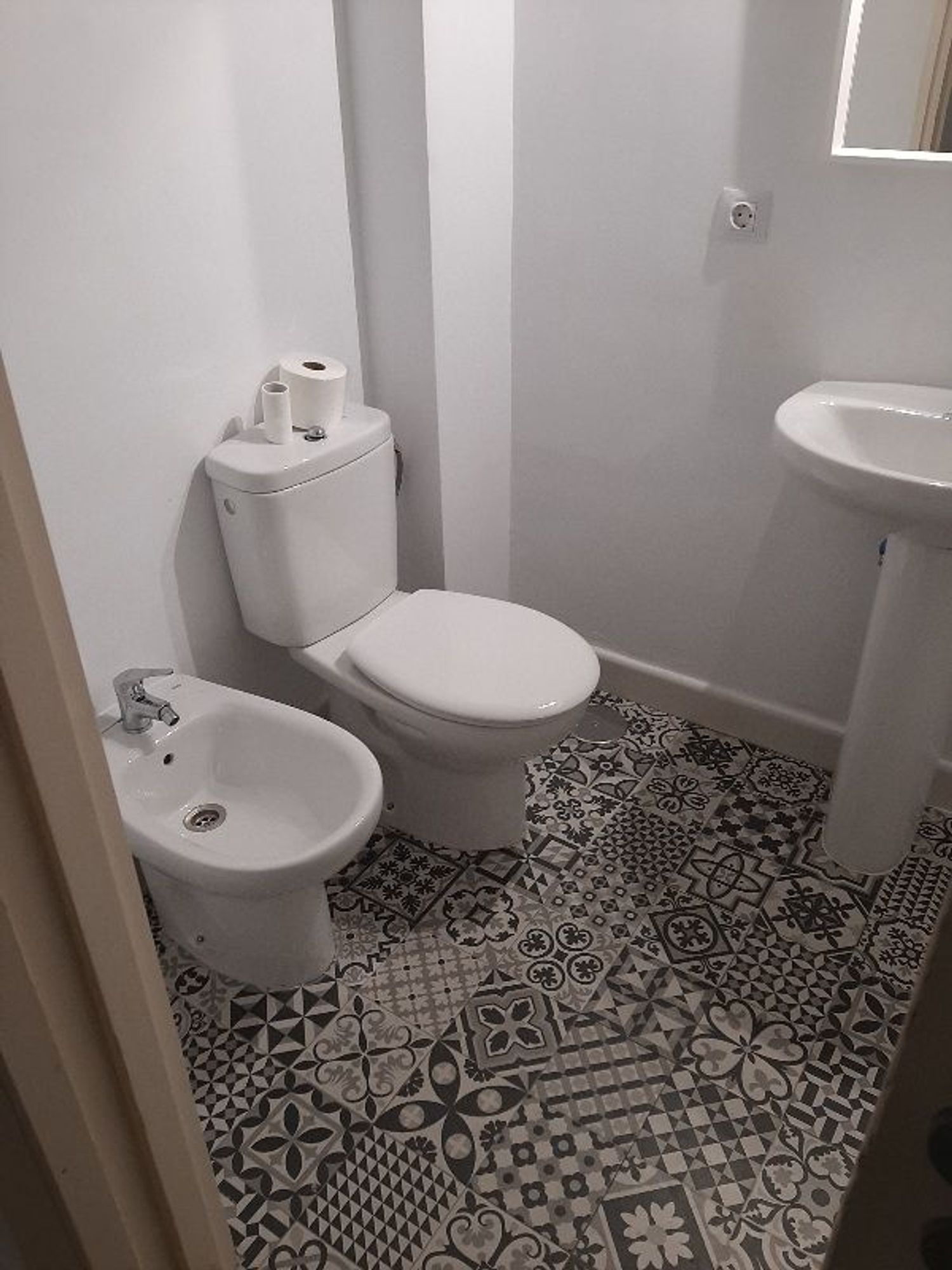 Piso en rambla de Santa Cruz, 130 - Foto 20