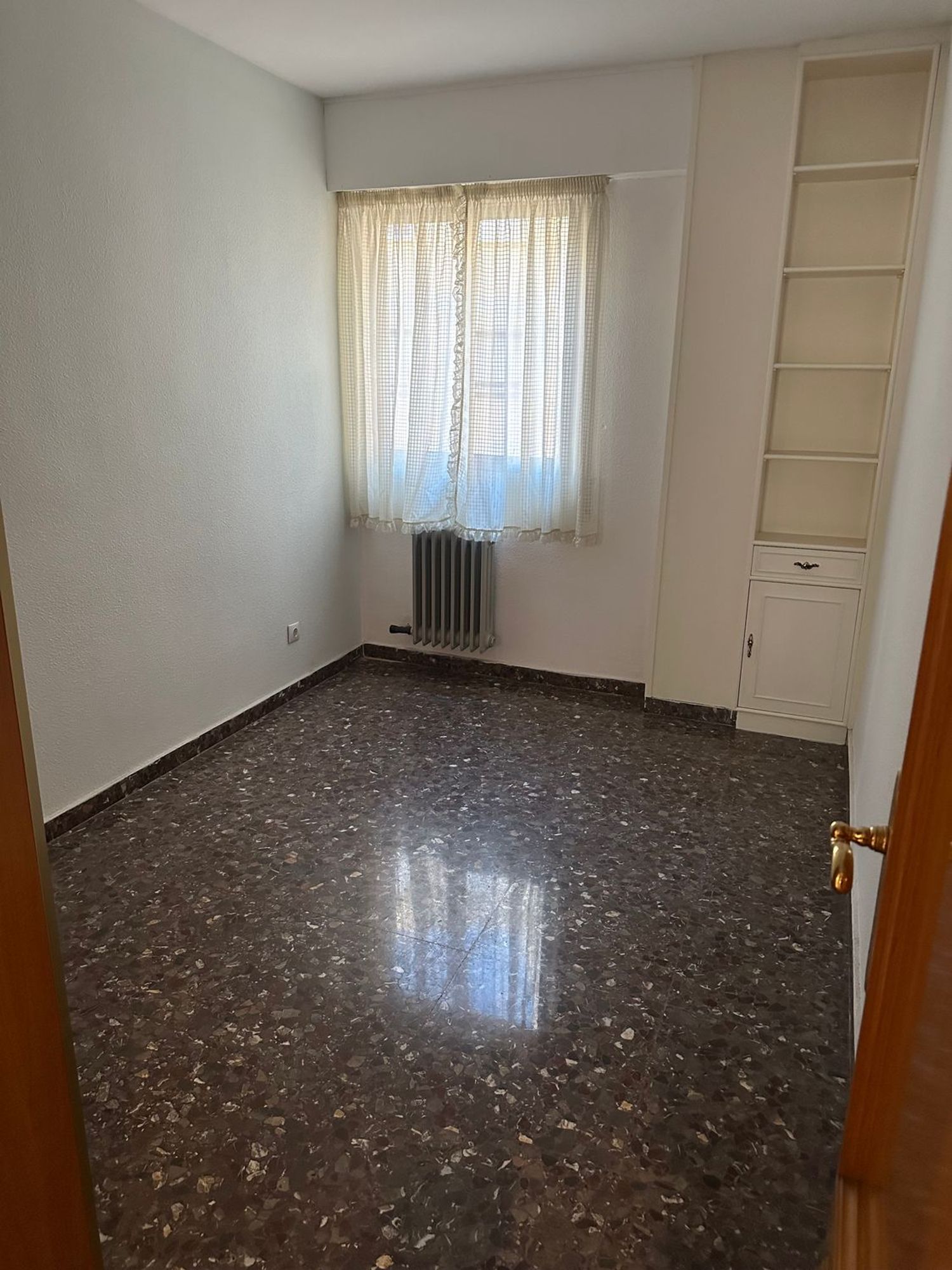 Piso en Avenida de Cesáreo Alierta, 39, Parque Miraflores - Foto 18