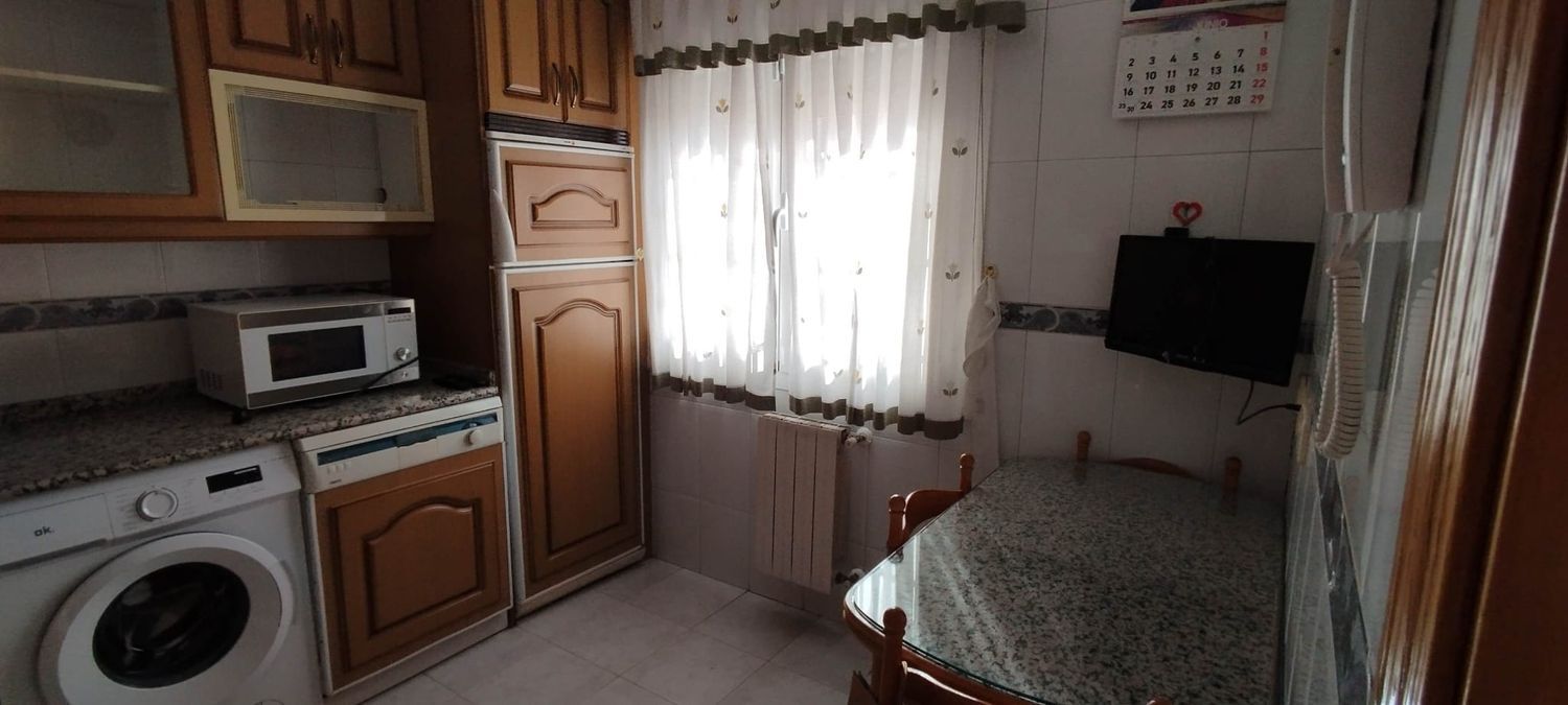 Chalet pareado en calle los Nardos, 25 - Foto 10