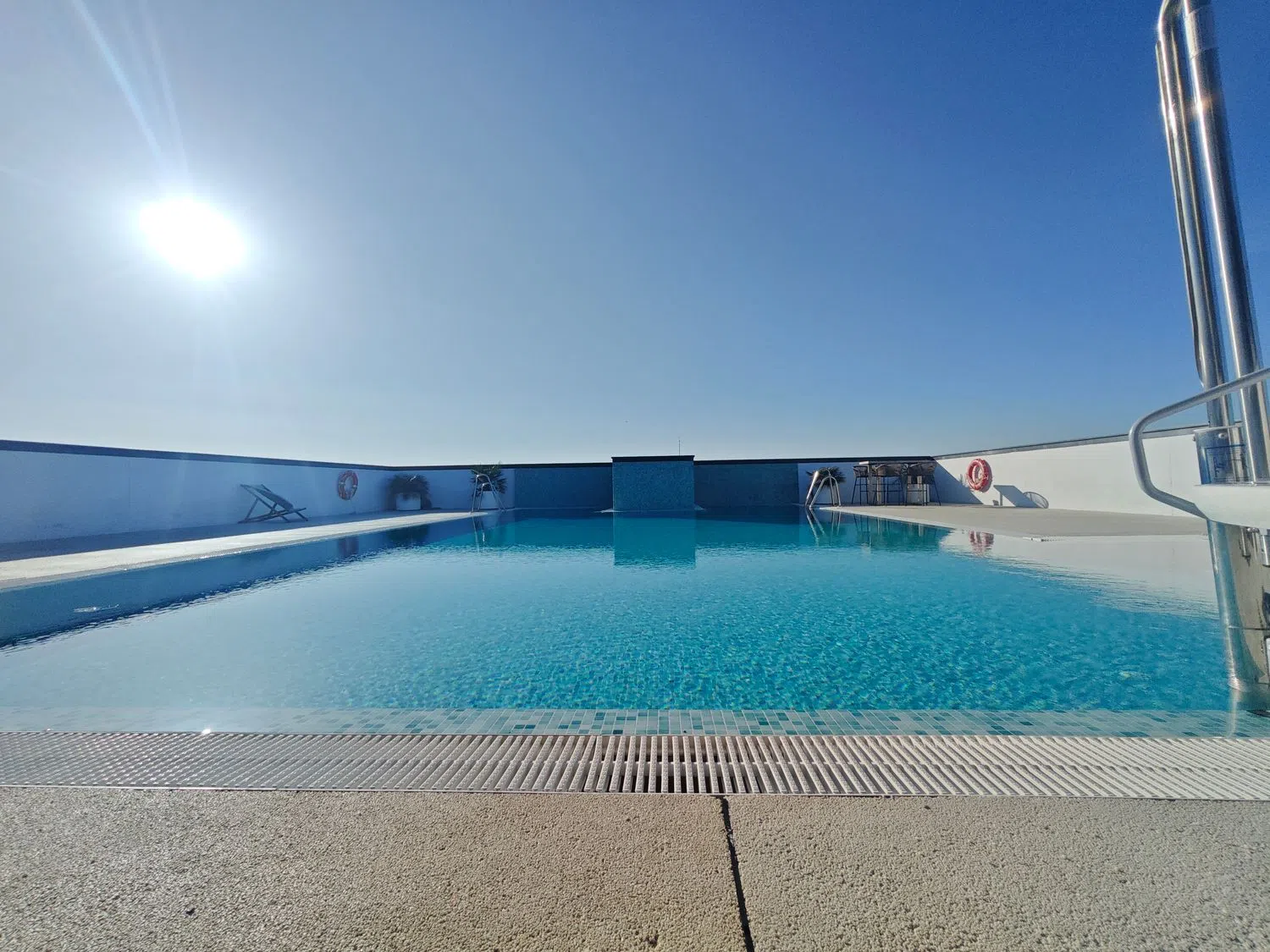 Piso en paseo Martiricos, 40 - Foto 15