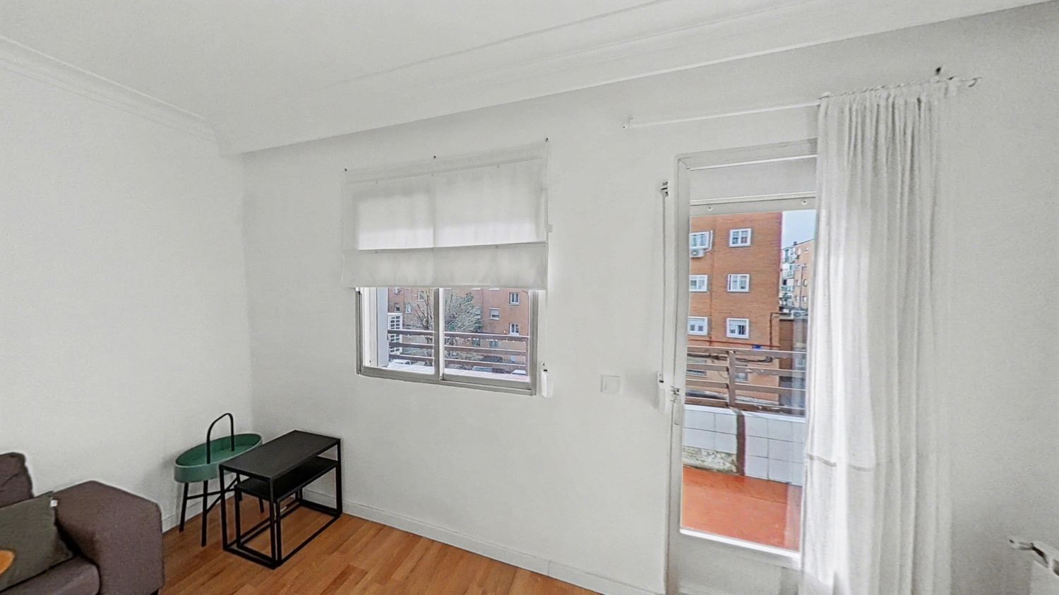 Piso en Barrio Batallas - Foto 8