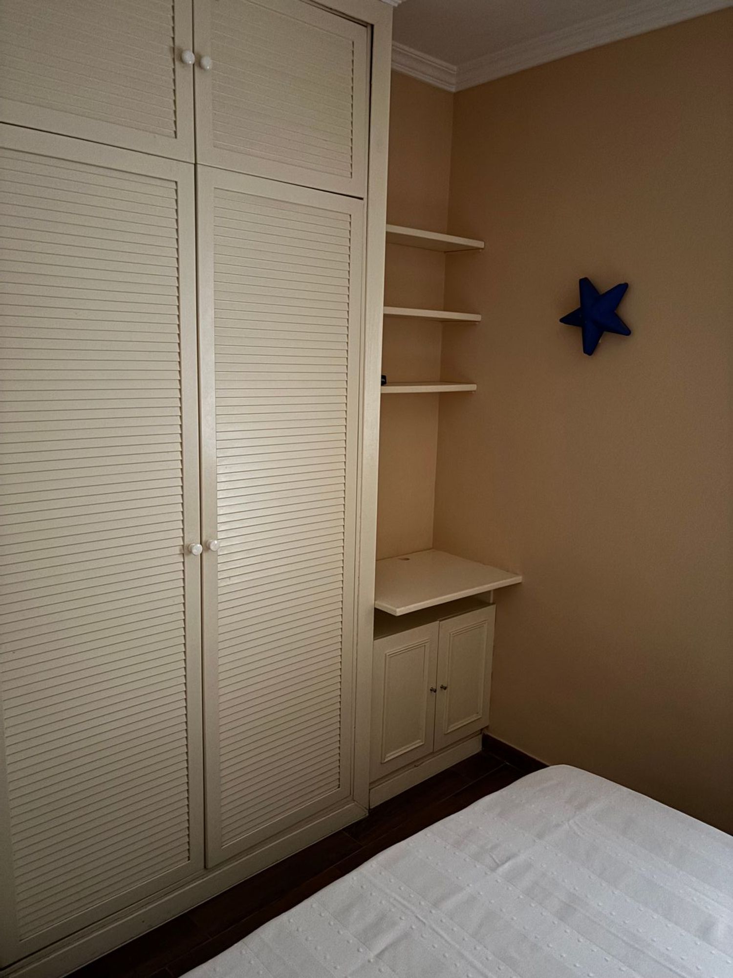 Piso en calle de santa engracia, 36 - Foto 6