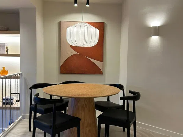 Piso en Calle de Pirroig, 31, Calella, Calella - Foto 9