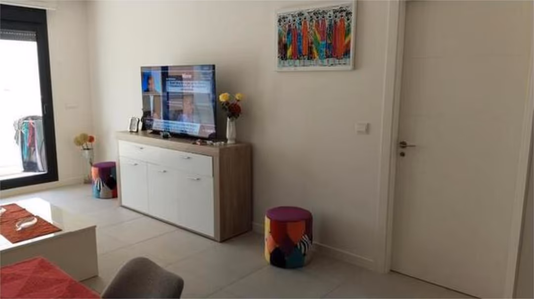 Apartamento en San Andrés - Foto 3