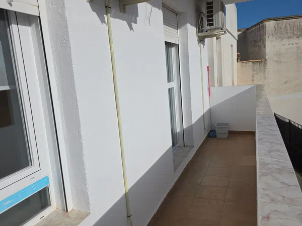 Piso en Calle Toledo, 44 - Foto 19