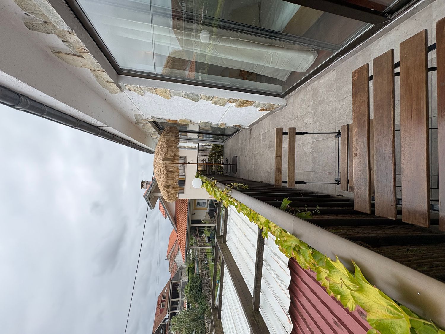 Piso en Calle de la Arnia, 1, Soto de la Marina, Soto de la Marina - Foto 3