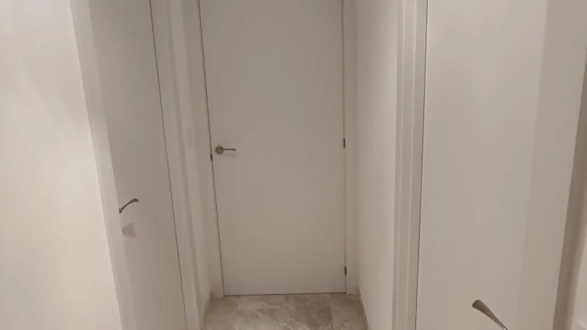 Piso en  Calle Islandia 11 - Foto 16