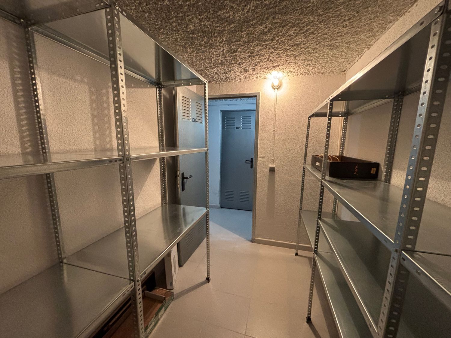 Piso en calle de la Sonrisa, 12 - Foto 14