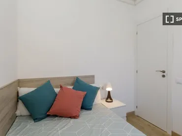 Piso en L'Hospitalet de Llobregat - Foto 6