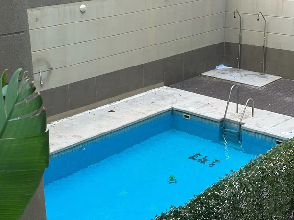 Piso en Calle Austria, 35, Barrio San Luis - Los Molinos, Barrio San Luis - Los Molinos - Foto 5