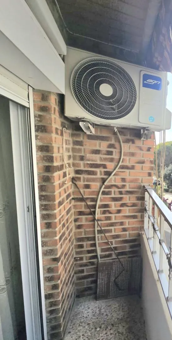 Piso en  Avinguda d'Ausiàs March 60 - Foto 15