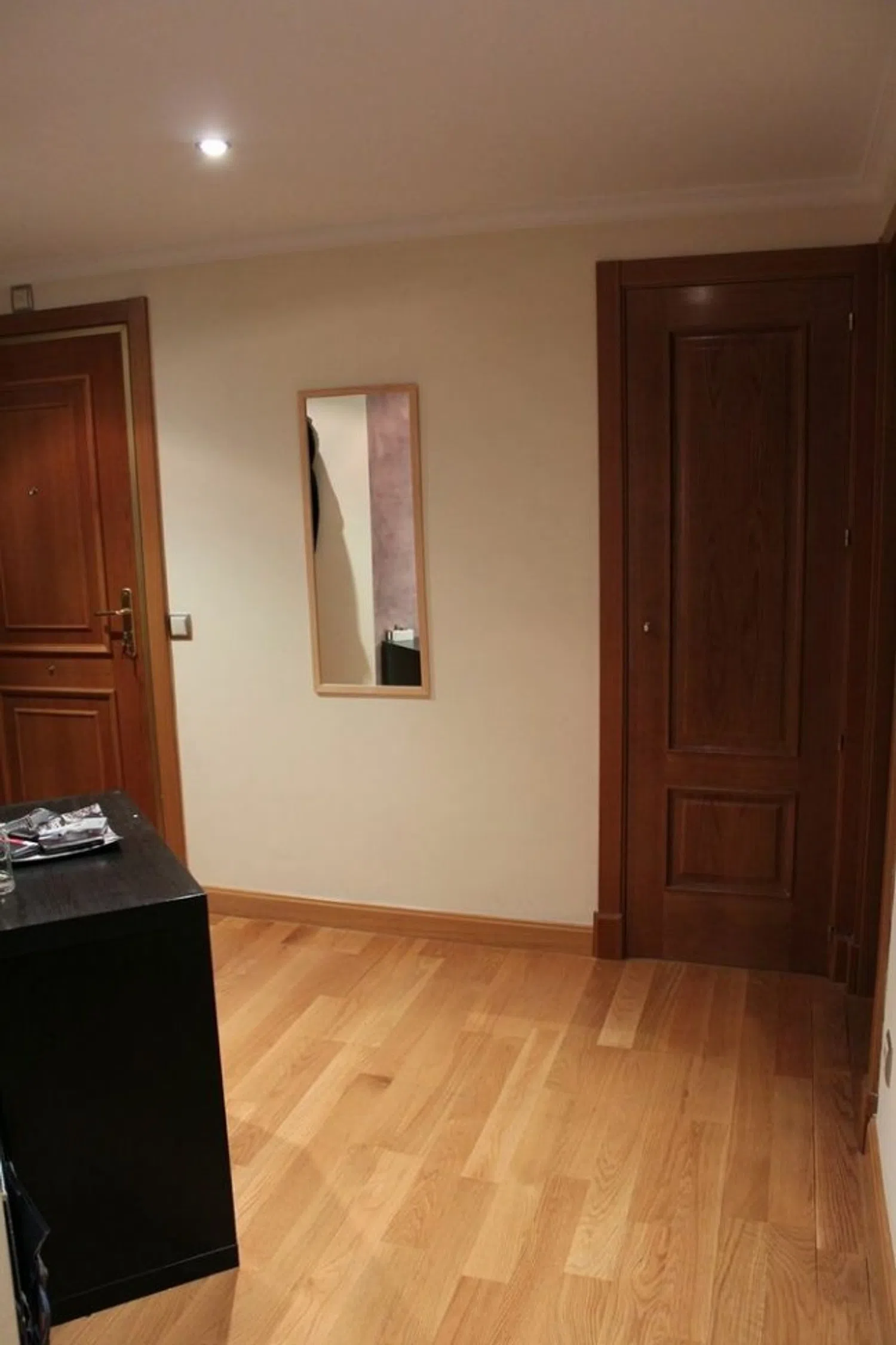 Piso en calle Gran Vía de Hortaleza, 5 - Foto 16