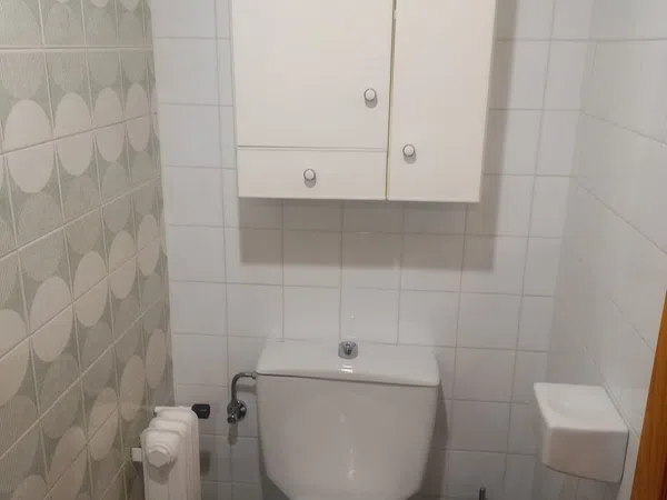 Piso en Calle Pedro I, 12, Echavacoiz, Echavacoiz - Foto 11