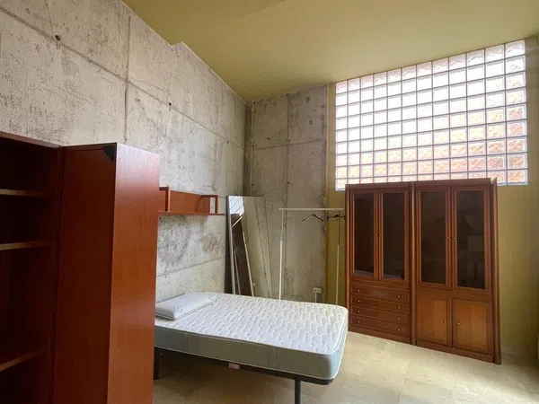 Loft en Urbanización Playa Getares, 173, San García - La Juliana, San García - La Juliana - Foto 17