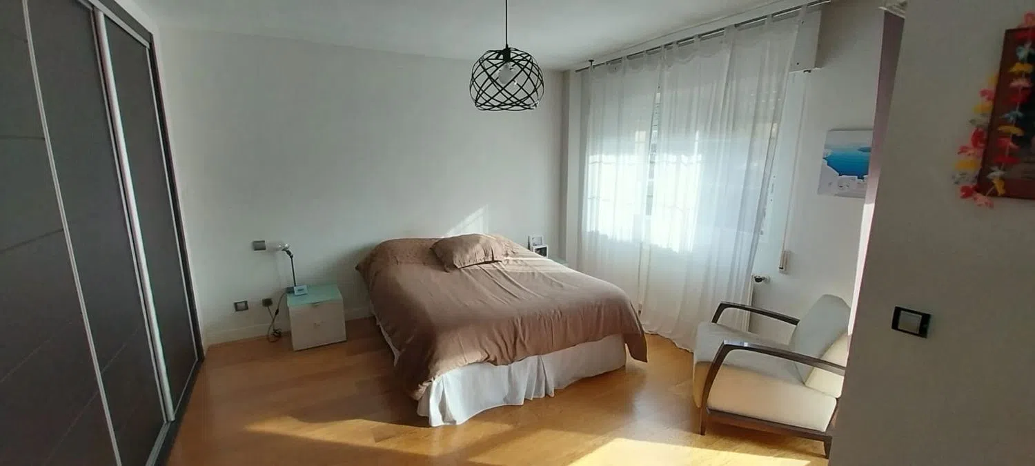 Chalet adosado en gerardo diego, 9 - Foto 25