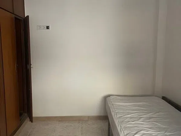 Piso en Calle Martínez de la Rosa, 100, Suárez - Foto 5