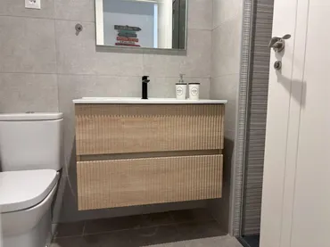 Apartamento en  Carrer Mar Jónica 1 - Foto 14