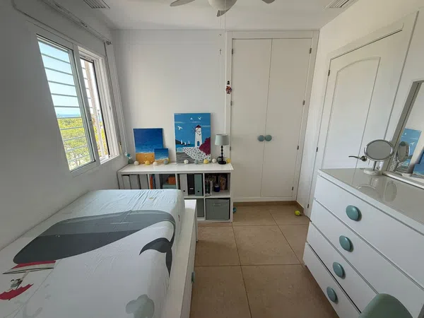 Piso en Calle Ofelia Sequeros, 1, Campoamor - Foto 13