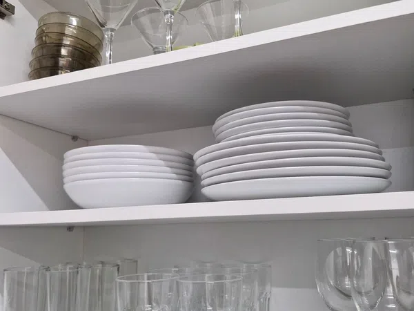 Piso en Urb. brisas del mar Barrio Playa de Fañabé Alto - Foto 14