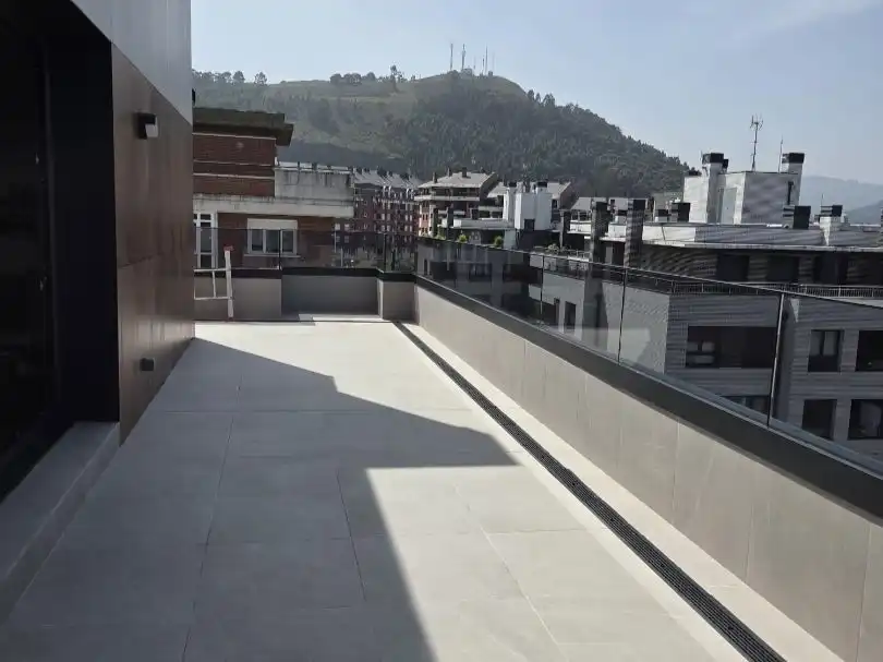Piso en  Calle Nicolás Torre 22 - Foto 11