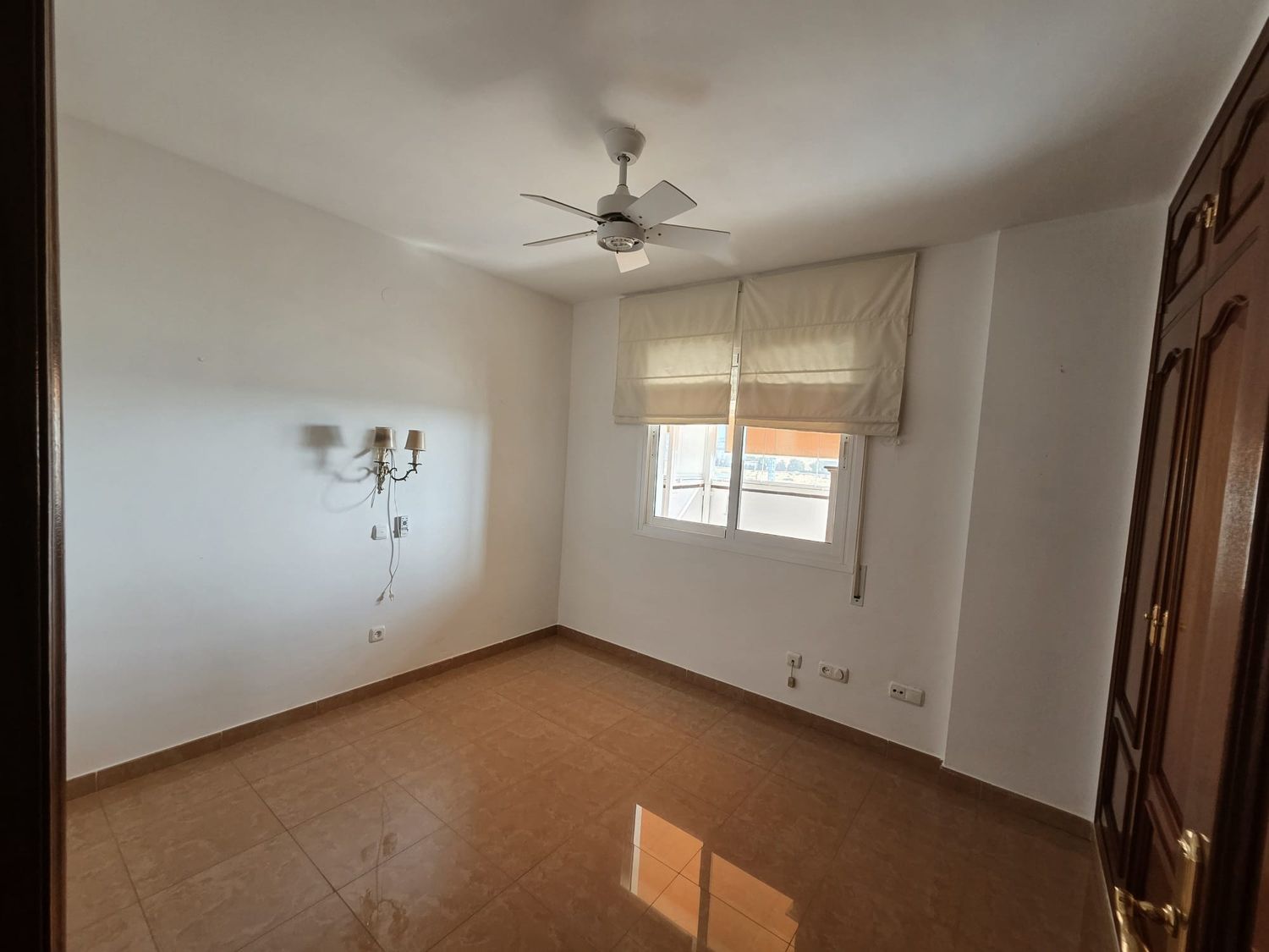 Ático en Calle San Ildefonso, 30, San Pedro Pueblo - Foto 11