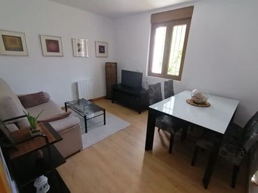 Chalet en - Foto 22