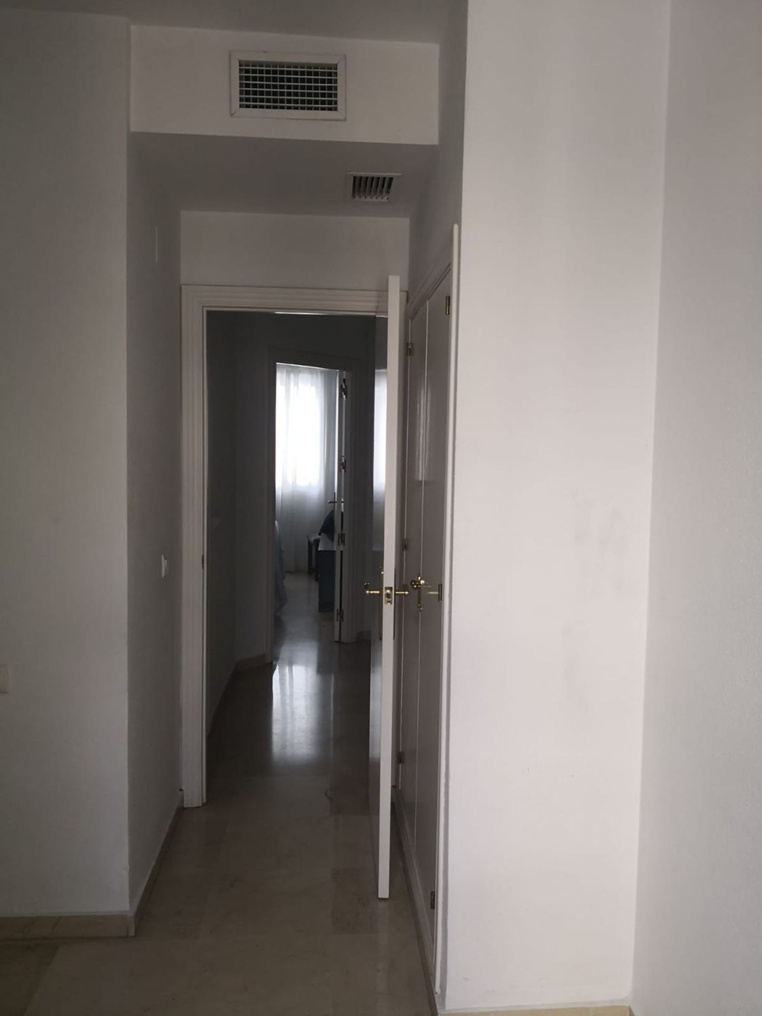 Piso en Calle Joaquin Morales y Torres, 5, Puerta Carmona-Puerta Osario-Amador de los Ríos - Foto 22