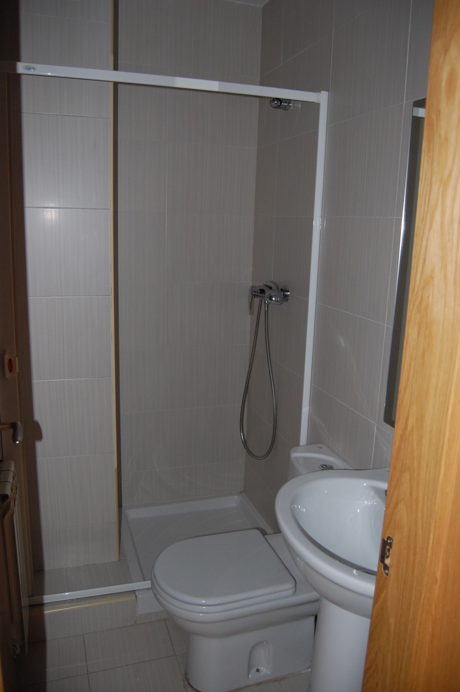 Piso en calle Mozárabe, 1 - Foto 8