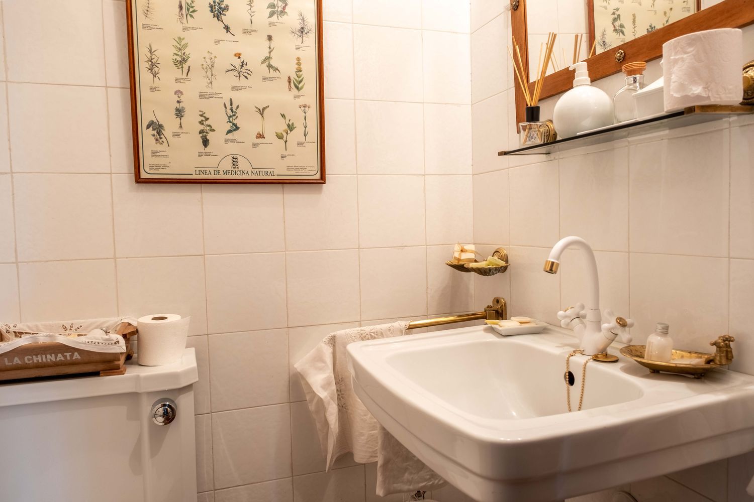 Casa independiente en calle de las Palomas, 11 - Foto 14