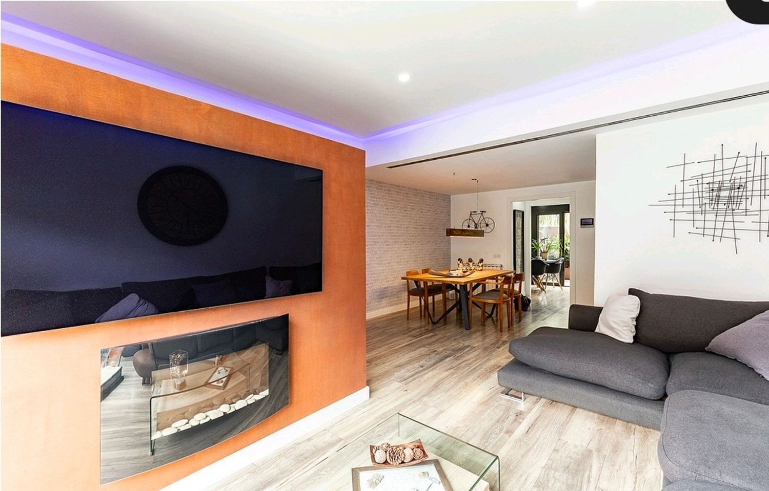 Chalet adosado en Calle Fisterra, 15, Playa, Playa - Foto 9