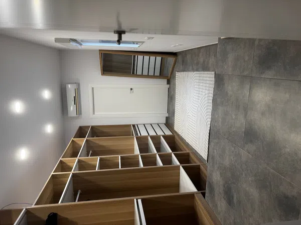 Chalet adosado en calle Maestro Tejera, 1 - Foto 16