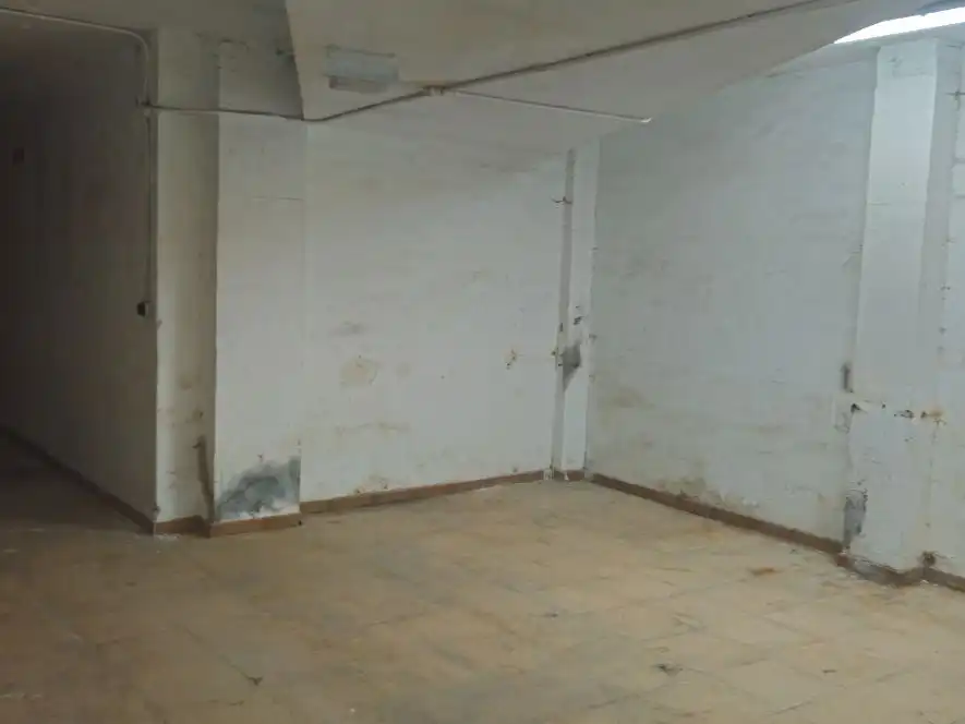 Local comercial en  Calle de la Isla de Cuba 78 - Foto 6