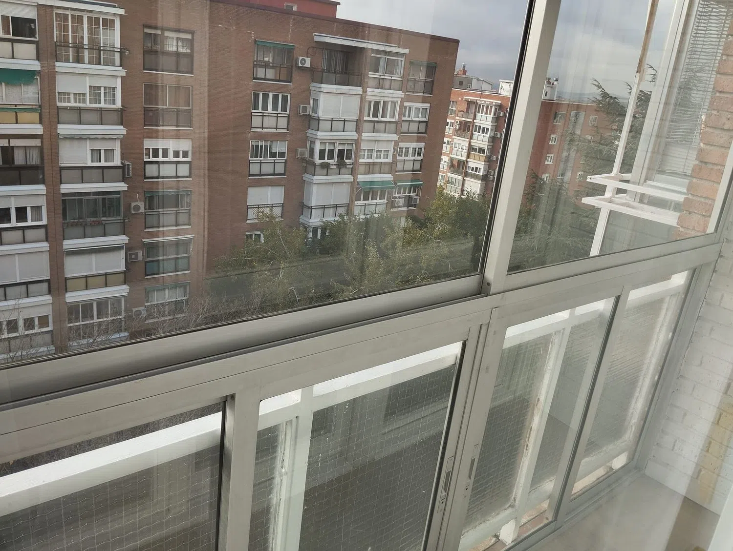 Piso en calle Virgen de las Viñas, 11 - Foto 10