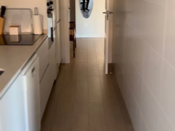 Piso en Avenida del Catedrático Soler, 25, Benalúa - Foto 12