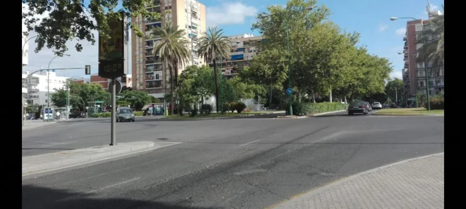 Ático en plaza gran, 1 - Foto 3