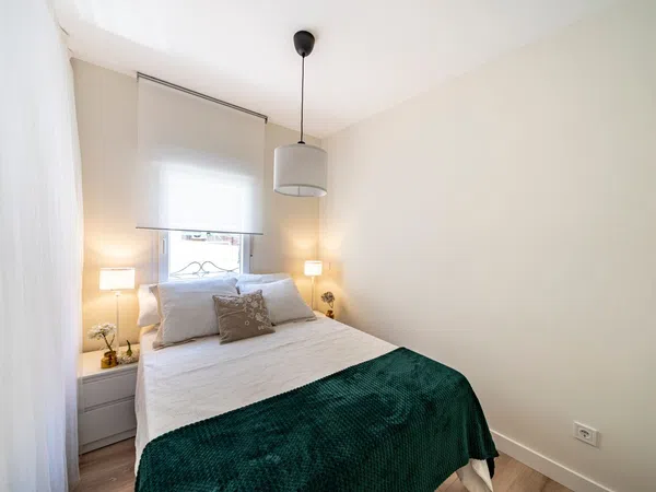 Piso en camino de Valderribas, 94 - Foto 15