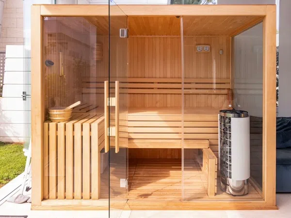 Casa independiente en avenida Salamanca, 15 - Foto 9