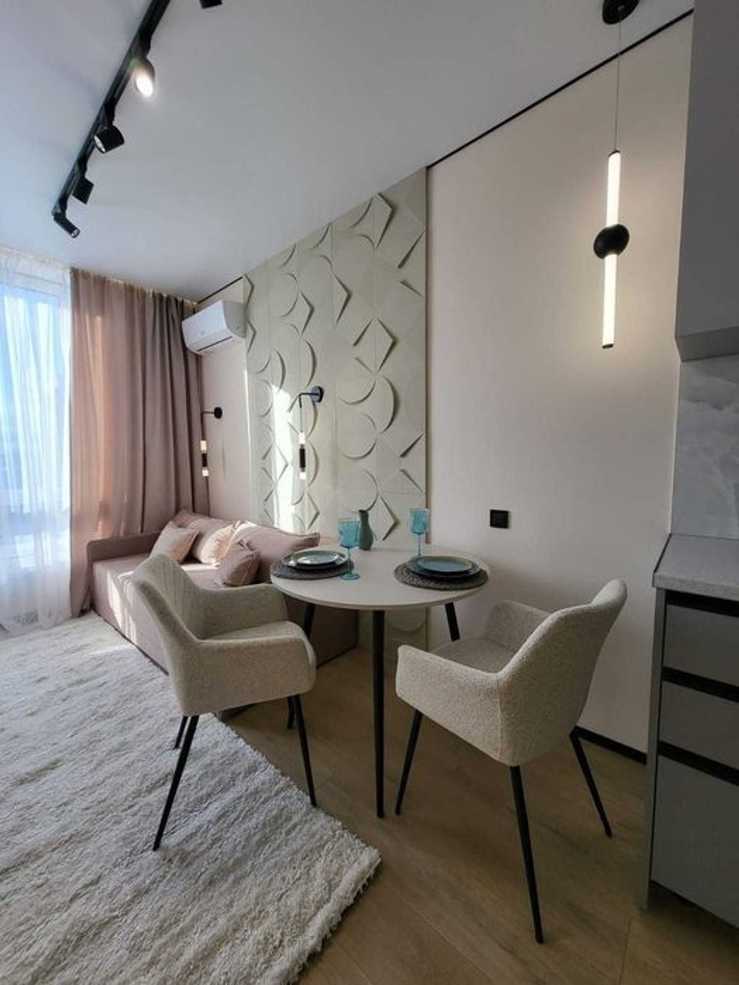 Piso en avenida de Jerez, 53 - Foto 1