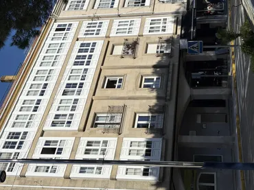 Piso en  AC-305 2 - Foto 1