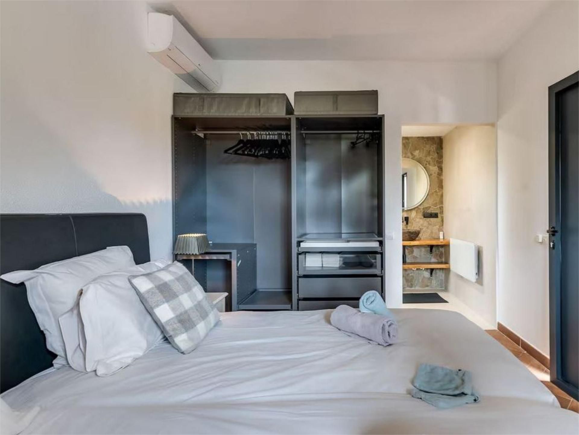 Chalet en  Calle del Faísán 140 - Foto 11