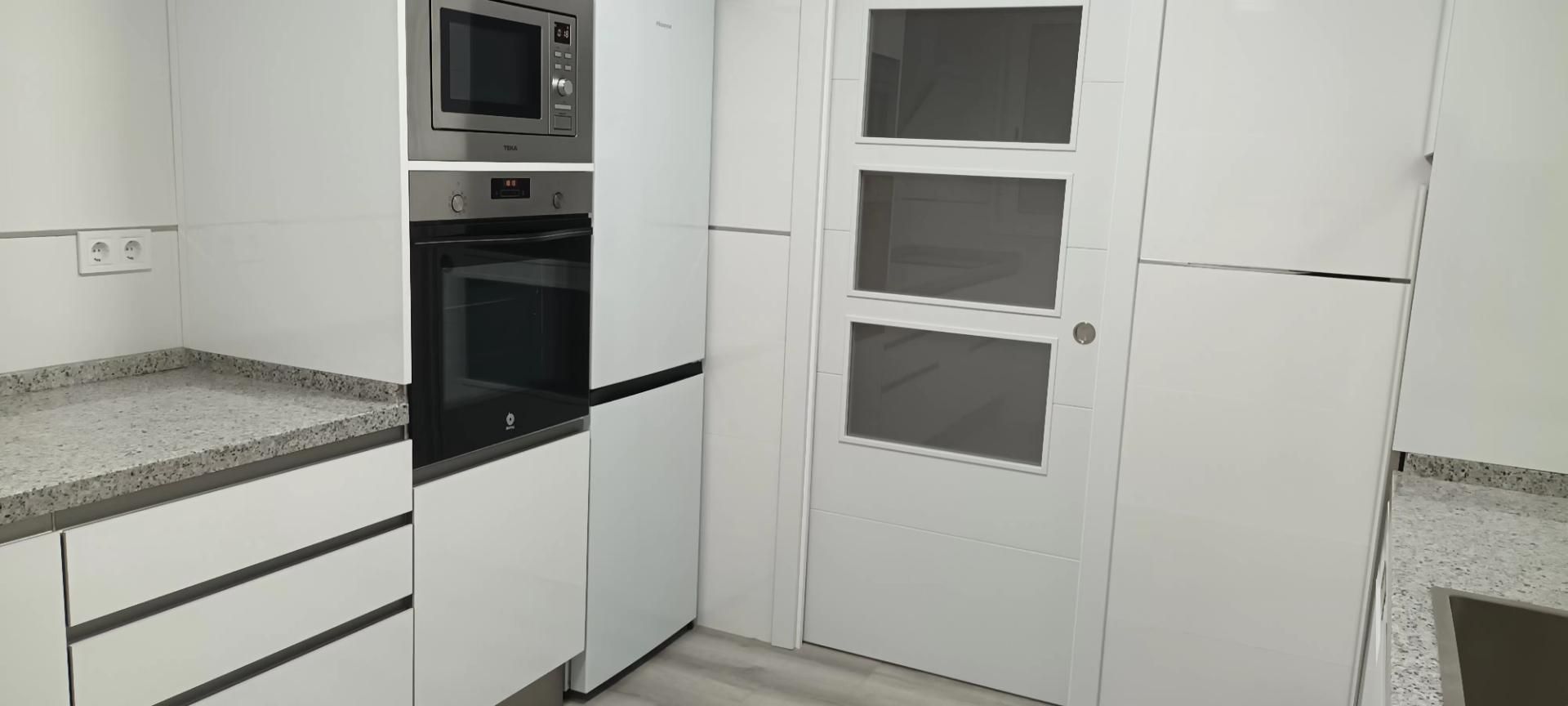 Piso en  Calle Amor 29 - Foto 6