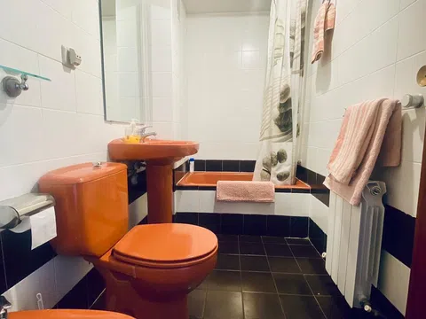 Piso en calle de Miguel de Cervantes, 39 - Foto 18