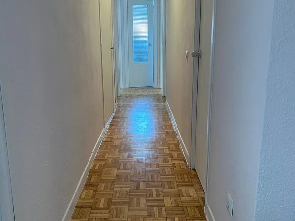 Piso en Calle Felipe Solano Antelo, 11, Plan Sur-Amistad, Plan Sur-Amistad - Foto 7
