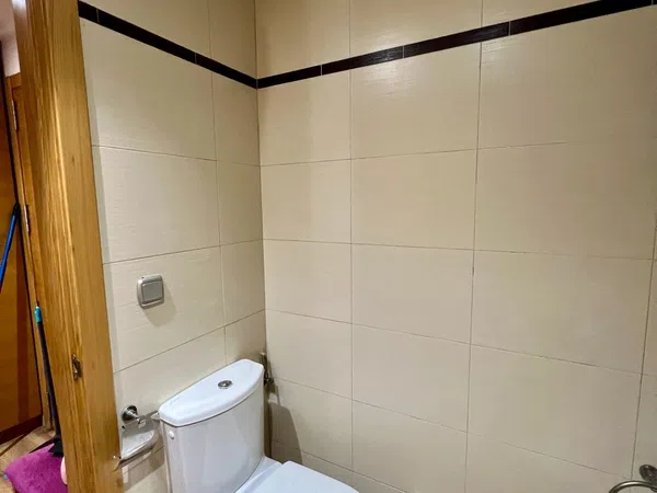 Piso en Reino Unido, El Palmeral-Urbanova-Tabarca - Foto 8