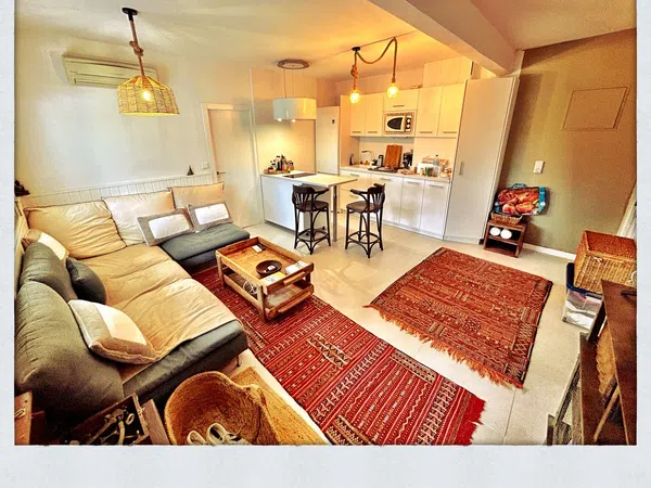 Piso en calle del Monastrell, 5 - Foto 1