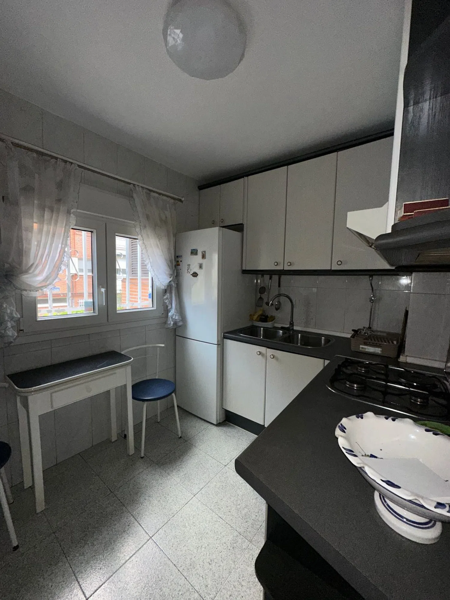 Piso en calle del Parque de la Paloma, 32 - Foto 8