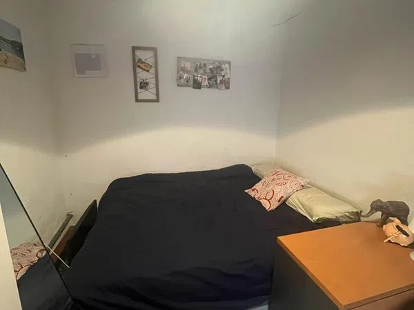 Ático en Amadeo Vives, Pubilla Cases - Foto 2
